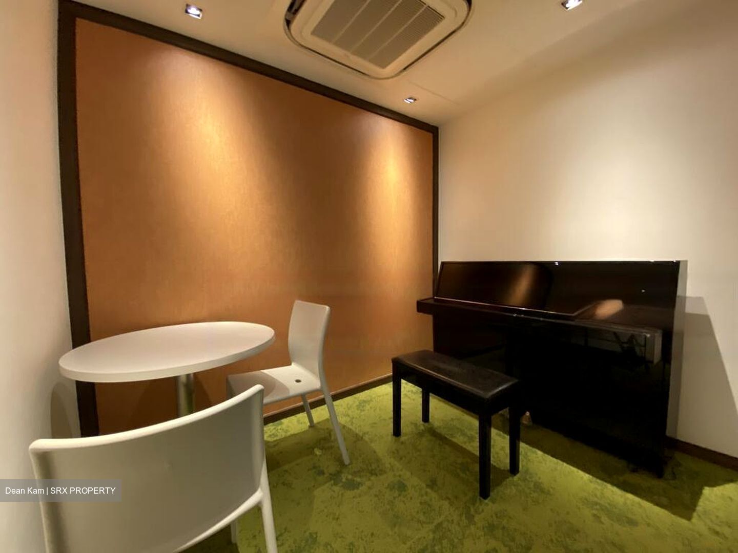 The Topiary (D28), Condominium #461780131